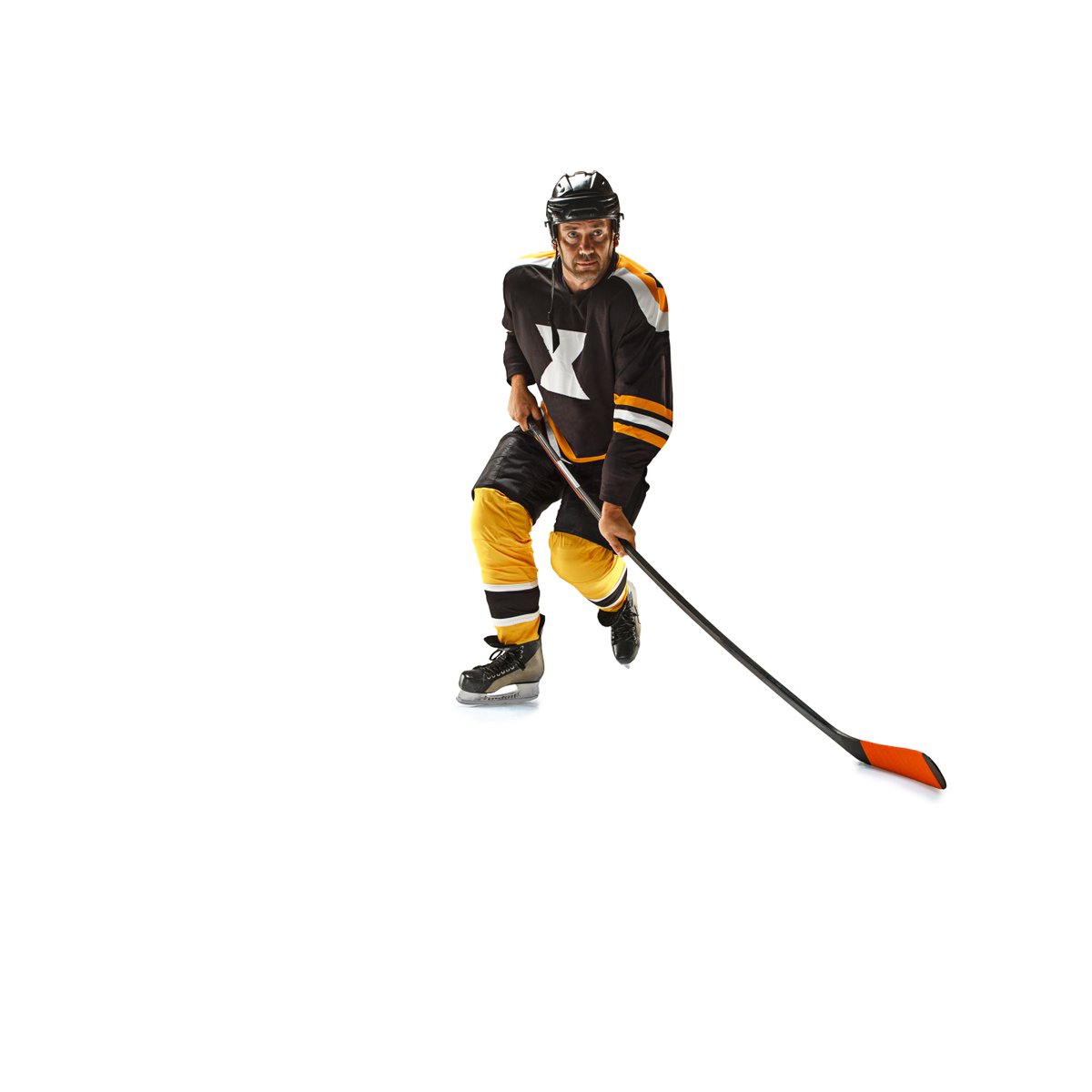 Atsas_UK_DE_SE's tweet image. Polyphenole in nativem Olivenöl extra sind starke Antioxidantien, die sonnenverbrannte Haut, niedrigeres Cholesterin, Blutdruck, Risiko für Herzerkrankungen usw. behandeln. ATSAS-Öl ist reich an Polyphenolen.
atsas.de

#olivenöl #polyphenolen #nutrazeutika #zypern