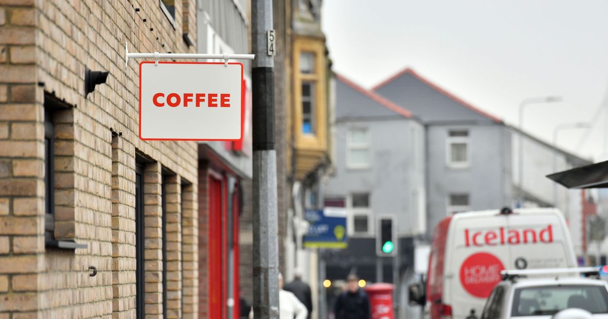 Chambers tweet media