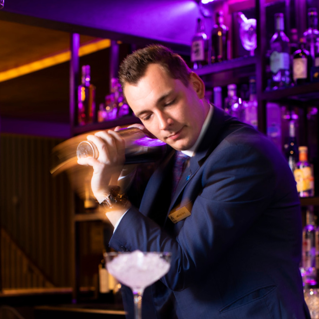 BrandNewCreativ's tweet image. Private dining in a choice of elegant surroundings - check out a recent #branding &amp;amp; #design project for @FireDawsonSt and @SoleDublin ow.ly/YOmx50y80uI
#bncprojects #restaurantdesign #brochuredesign