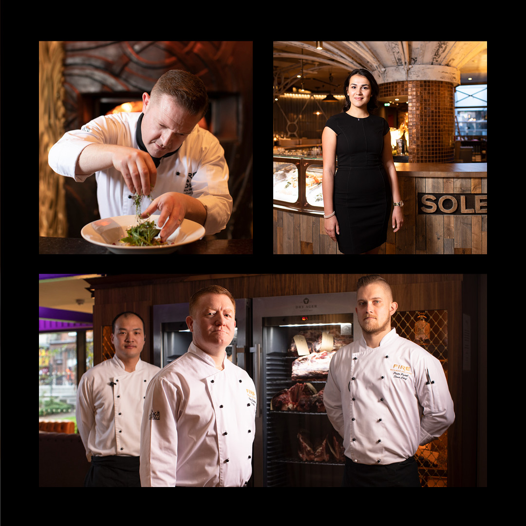 BrandNewCreativ's tweet image. Private dining in a choice of elegant surroundings - check out a recent #branding &amp;amp; #design project for @FireDawsonSt and @SoleDublin ow.ly/YOmx50y80uI
#bncprojects #restaurantdesign #brochuredesign