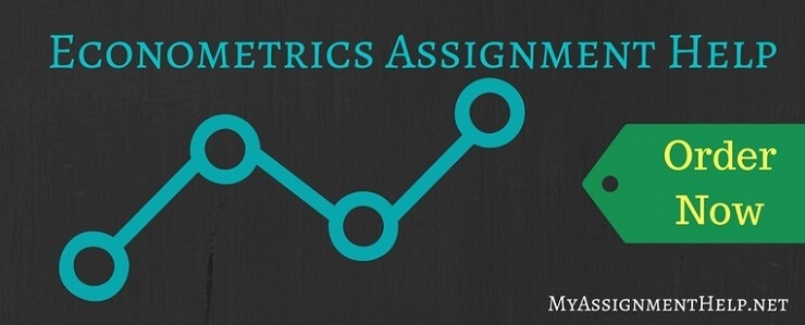 massignmenthelp's tweet image. #econometricsassignmenthelp #econometricshomeworkhelp #theoreticaleconometrics #appliedeconometrics
Econometrics Assignment Help
To know more about the services, contact us or visit our website myassignmenthelp. Avail The Services Here.👉myassignmenthelp.net/econometrics-a…