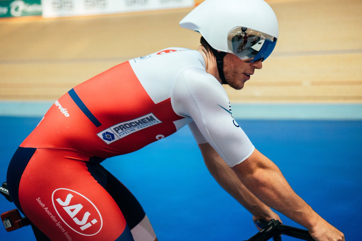 Thomas Clarke tweet media