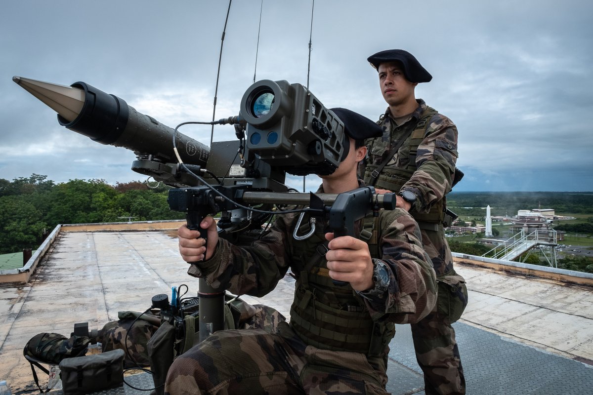 Armée de Terre tweet media