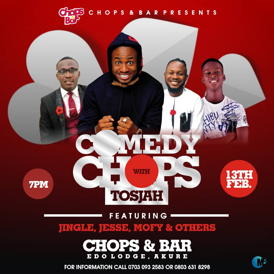 tosjah's tweet photo. Breaking news! It has been discovered that you can contact Lassa fever from sucking of breast, please avoid sucking of breast. Till further notice. #doctortosjah #LassaFever #lassa #comedychops #tosjah
@AkureHowFar @YemieFash https://t.co/kHmmLhgRRM