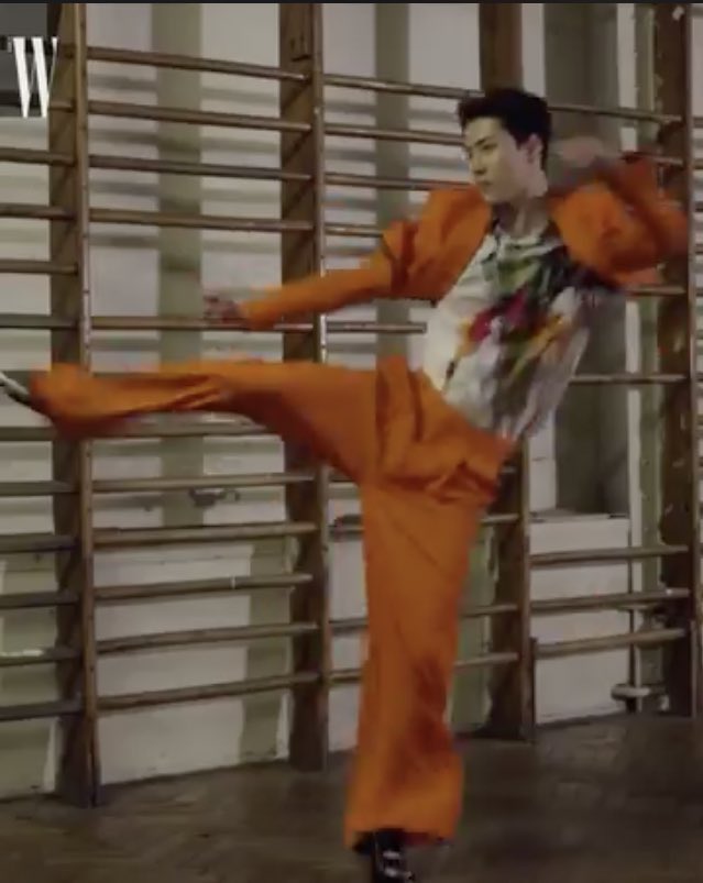 sehunhatesme's tweet photo. https://t.co/fNsJpr5HYo