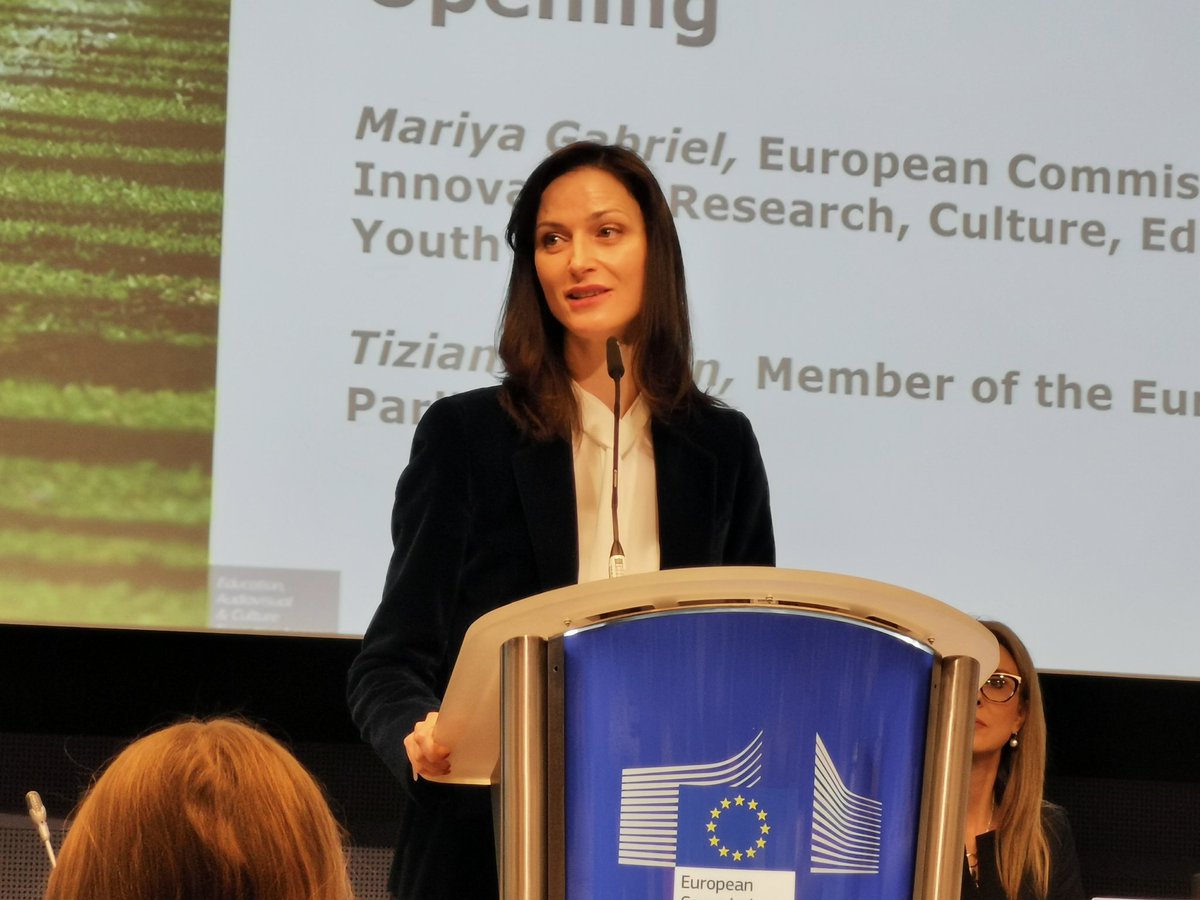 EuSport tweet picture