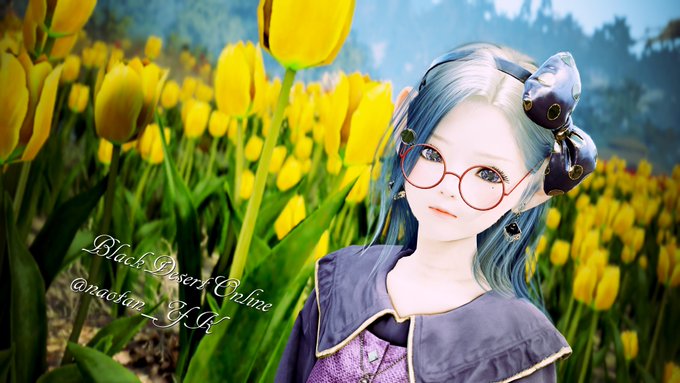 รายการทว ୧ W ୨辻城 さんはベリアス鯖で心象風景スタジオをやっている新人vtuberである ให แท กแฮช 黒い砂漠ss部 1 ว เคราะห ทว ตเตอร กราฟ ก Whotwi รายการทว ୧ W ୨辻城 さんはベリアス鯖で心象風景スタジオをやっている新人vtuberである ให แท กแฮช 黒い砂漠ss部 1 ว เคราะห ทว ตเตอร กราฟ ก Whotwi