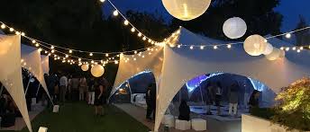 There is something really special about holding parties or weddings at home. You would be surprised how beautiful and enchanting you can make a space look.
Our fabulous chef can delight and the Dj can dance you through the night. 
Visit Chislehurst  ...<a href="/WoW_Bromley/">Reputably Bromley</a> 
#catering