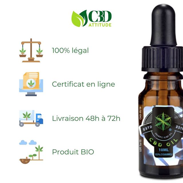 CbdAttitude's tweet photo. https://t.co/gK4nAPjc8S
 
 #cbdattitude #cbdfrance #cbd #cannabis #cbdoil #paris #cannabidiol #weed #terpène #thc #grossistecbdfrance #420 #fleurscbd #france #cbdgrossiste #bitcannafrance #misterweeds #grossistecbd #eliquidecbd #cbdfleurs #smoke #marijuana https://t.co/wJhN0zmHQD