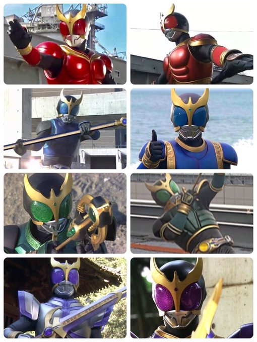 平成ライダーのtwitterイラスト検索結果 古い順 平成ライダーのtwitterイラスト検索結果 古い順
