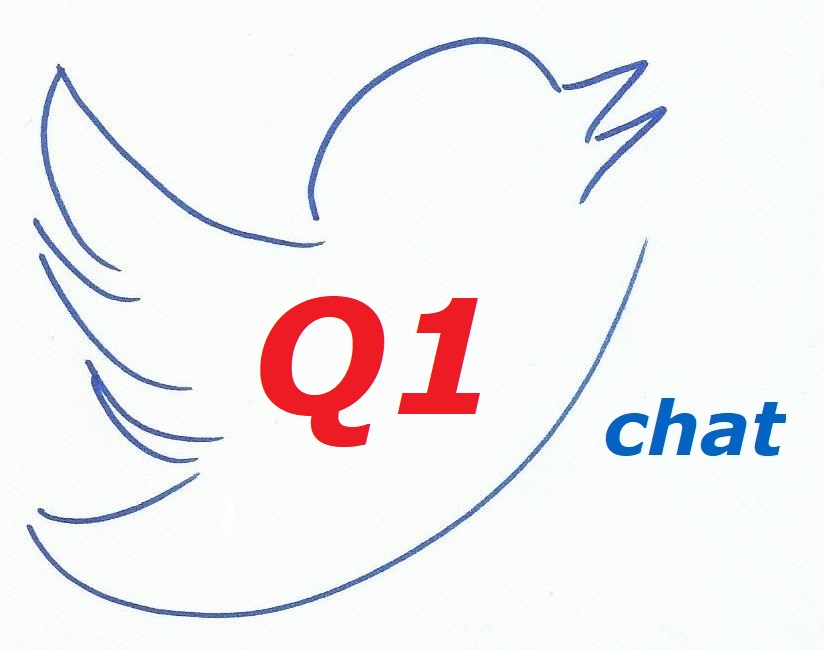 SriEvent's tweet image. Q1 Inspired by #FridaysforFuture, the #ManagersforFuture campaign aims to encourage managers to play a leadership role in promoting the sustainability transition. What kind of managers are most interested in the topic of Sustainable Leadeship? Could you provide an "identikit"?