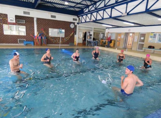 Ville de Poissy tweet media