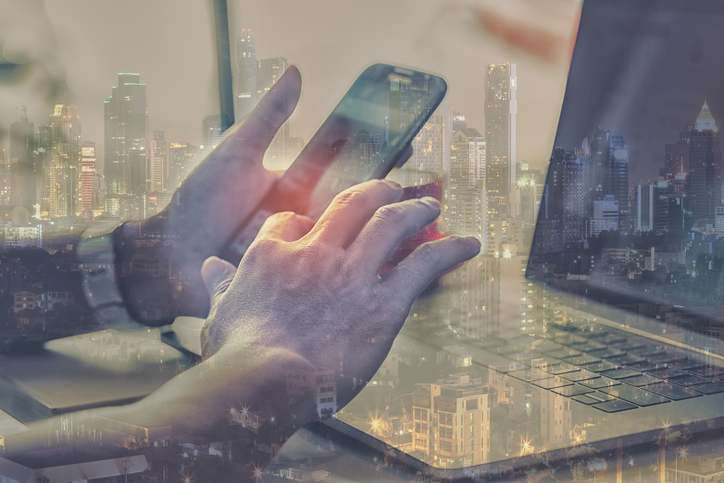 Are you a novice landlord starting out on your property investment journey &amp; looking for support and guidance? 

Find out more about how we can help you achieve financial security through property investment, by calling us on 01342 840050 or enquire online sut2.co.uk/l/c.php?c=1666…