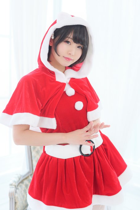 コスプレイヤーくろねこのTwitter画像46