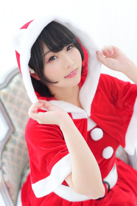 コスプレイヤーくろねこのTwitter画像47