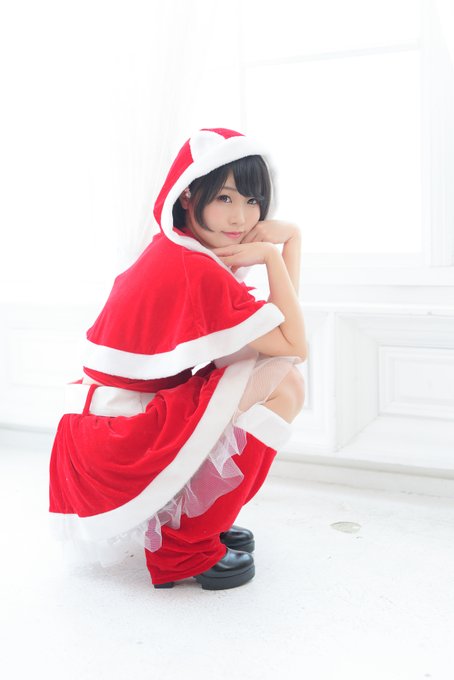 コスプレイヤーくろねこのTwitter画像49