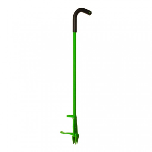 patiogardenusa's tweet image. Its time to say Goodbye to the toughest weeds. By using Green Weeder bit.ly/1AJIChS #WeedingTools