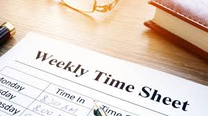 SJWEH's tweet image. Full panel study from Sweden w/4 waves in 6 yrs shows greater control over work hours can prevent depressive and musculoskeletal symptoms and - to a very small degree - promote physical exercise #stress #WorktimeControl sjweh.fi/show_abstract.…