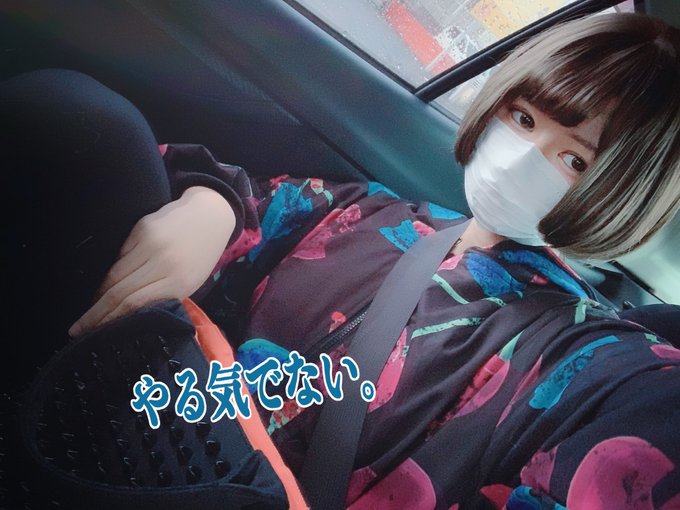 コスプレイヤーさらのTwitter画像14