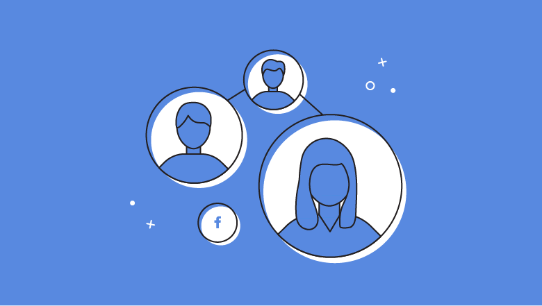 Push Start Marketing tweet media