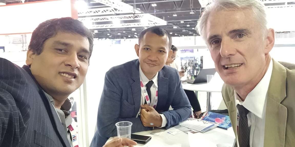 EventusLife tweet media