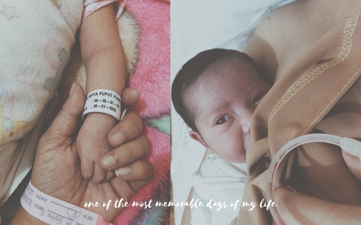 marisppusa's tweet image. Setelah sekian lama absen, akhirnya bikin lagi #creativemultiplepost yang gak kreatif-kreatif amat.

Emang ngapa sik!