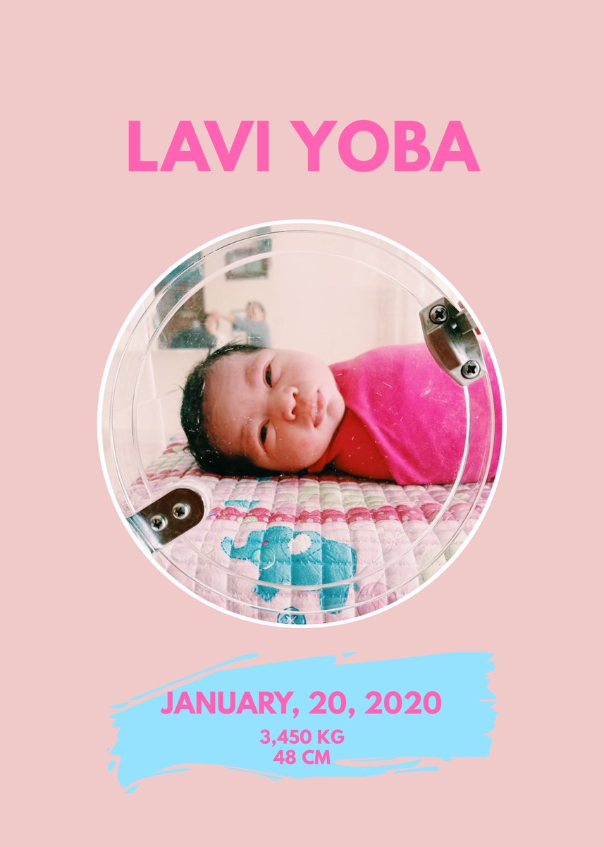 marisppusa's tweet image. Setelah sekian lama absen, akhirnya bikin lagi #creativemultiplepost yang gak kreatif-kreatif amat.

Emang ngapa sik!