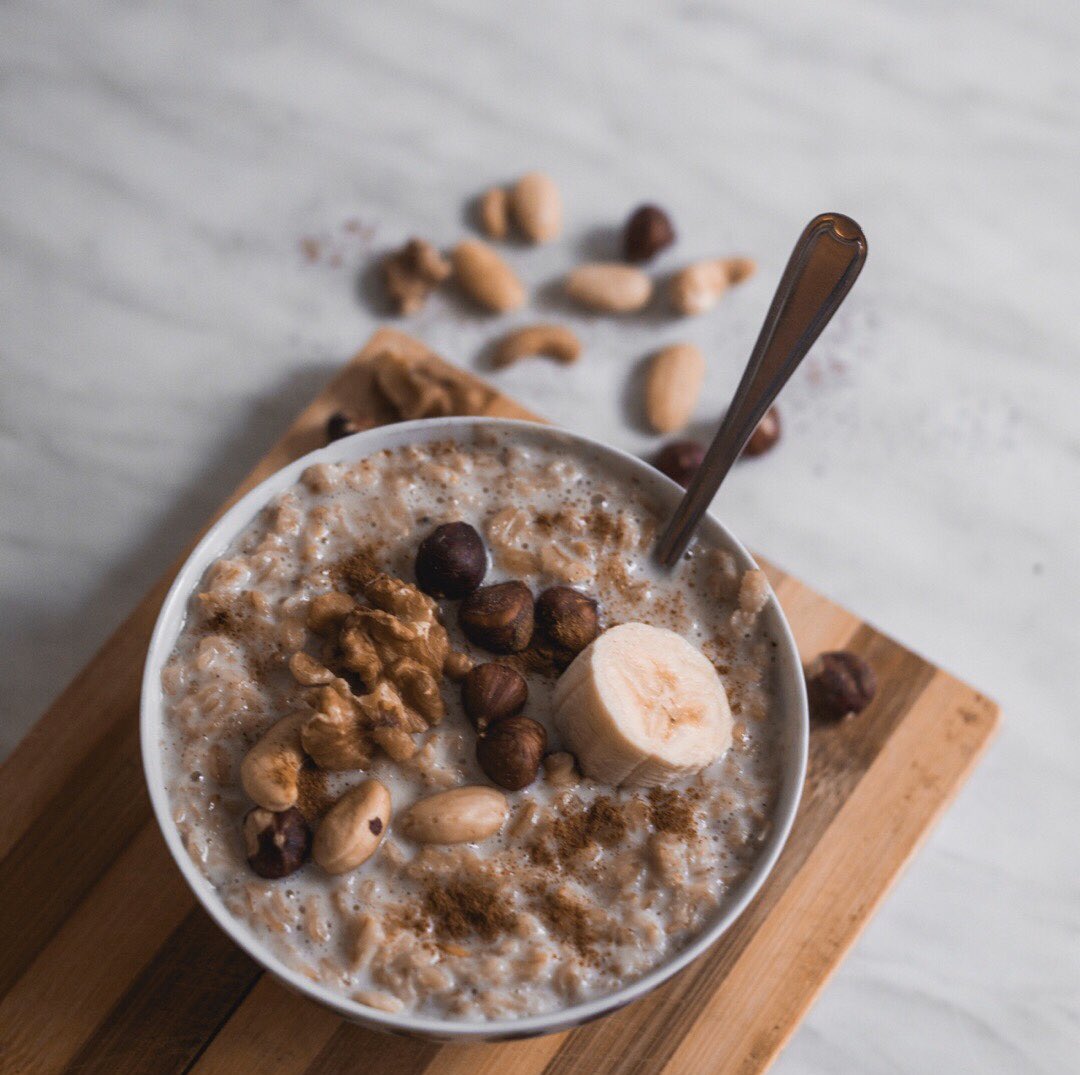 Fitty Box tweet media