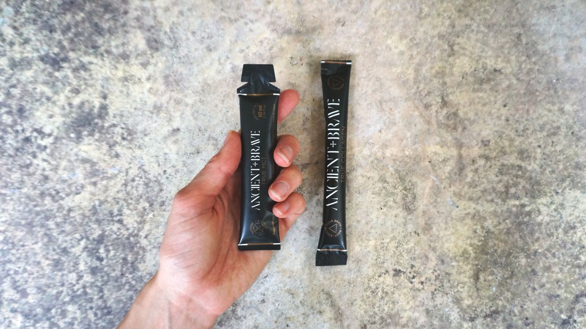 Fitty Box tweet media