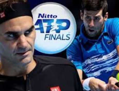 mizparti's tweet photo. Live StreaM TV Channel &amp; Watch Online

Roger Federer  🆚 Novak Djokovic

Live broadcast of the Live stream 👇💙

Watch Live TV >> https://t.co/E5RUhH9kDH

PC Live HD Stream

Link >> https://t.co/E5RUhH9kDH

#AusOpen #AO2020 🎾

Like &amp; Follow Retweet it Please https://t.co/Fe6NeDvhR9
