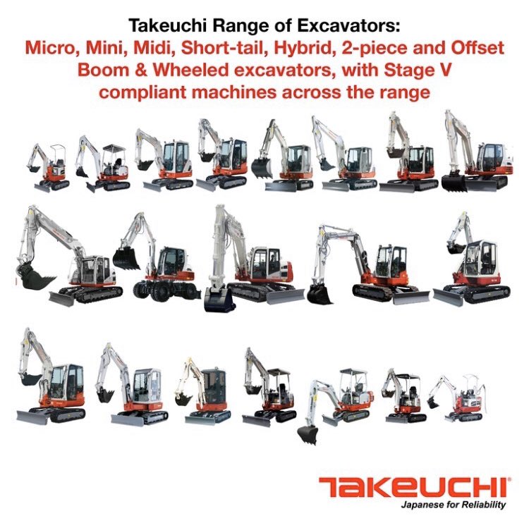 TakeuchiUK tweet media