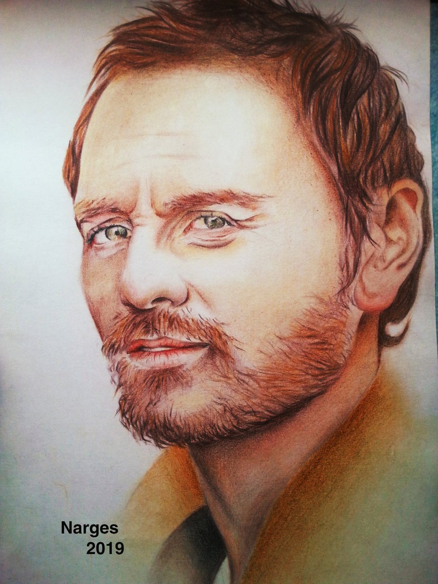 nargeszahed98's tweet image. art by me 
#coloredpencil
#AfghanGirlCode
@CodeToInspire 
#GraphicDesign
#Artist