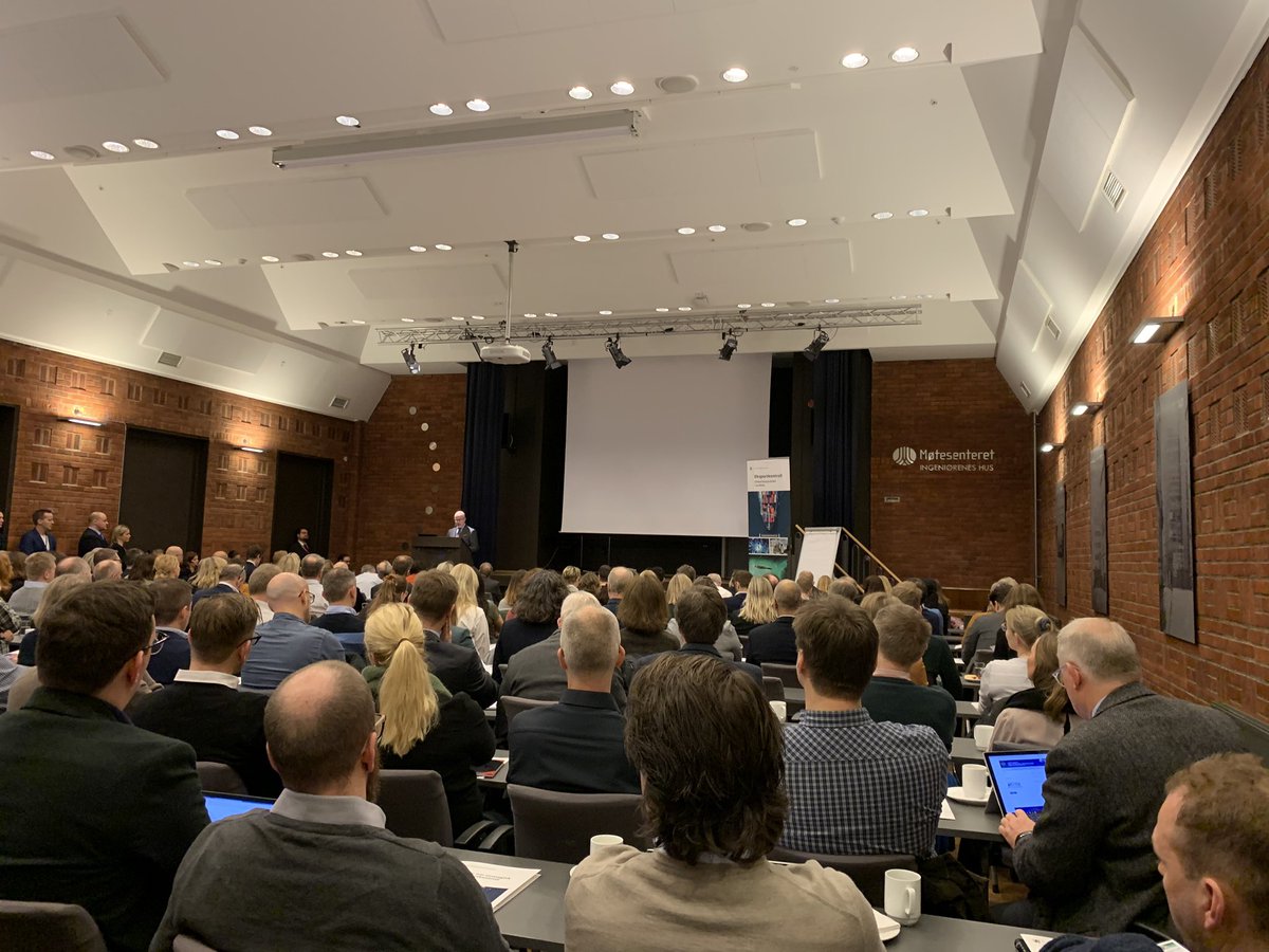 didrikbech's tweet photo. Present at the Norwegian State Department and Export Compliance Strategic Seminar. #compliance “Cybersecurity https://t.co/ROpzvCowsM