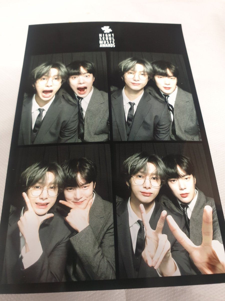 parkbosu's tweet photo. https://t.co/AaRVRxZRIb