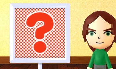 ポポロトモダチコレクションのtwitterイラスト検索結果 古い順 ポポロトモダチコレクションのtwitterイラスト検索結果 古い順