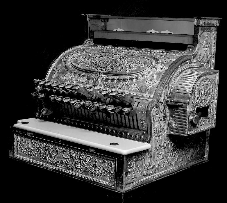 Jazz at Future Inn tweet media