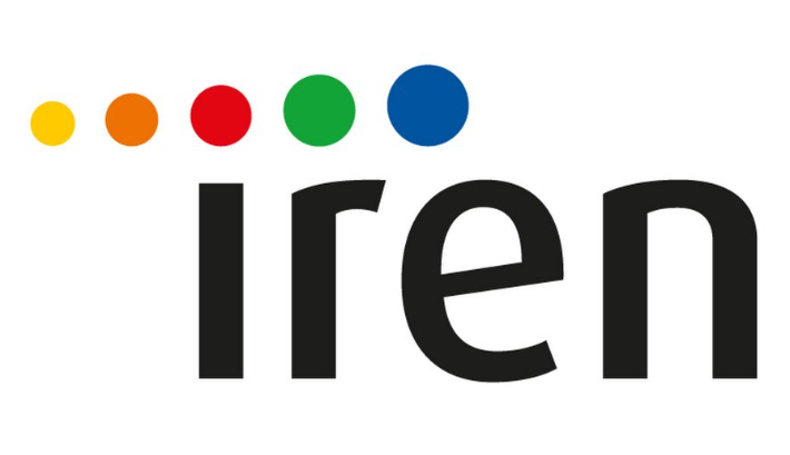 #rassegnastampa #Utilities I MF: "Iren  compra I.Blu e ora è leader nel trattamento plastica", con questa operazione è evidente la crescente centralità del business della gestione dei #rifiuti e del #riciclo della #plastica nelle strategie delle società bit.ly/2tbbyJx