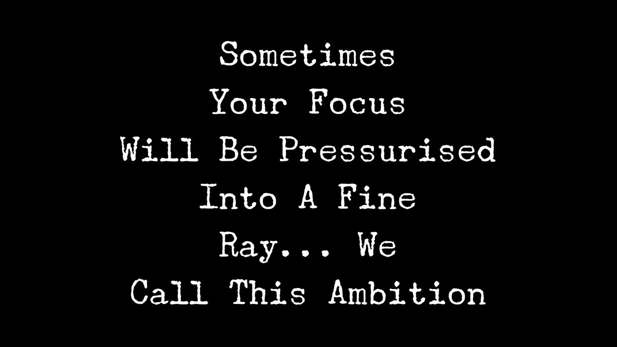 StevenT61316413's tweet photo. #metaphysical #quotes #life #guru #mindset #coaching #wisdom #lawofattraction #tarot #spirit #positive #motivation #dreamer #millionairemindset #mindset #consciousness #prosperous #writer #universesongs #art
Mentor ☝️ https://t.co/EN2IwbLgOF