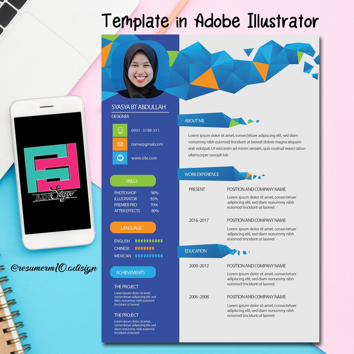 galaxyaadidi's tweet photo. 🔥SERVICE BUATKAN RESUME RM10🔥
🔥INGIN KAMI BUATKAN RESUME ANDA?🔥
Jangan risau, serahkan pada kami😉
KAMI HANYA ACTIVE DI INSTAGRAM SAJA
Link INSTAGRAM RESUME boleh click di bio
#feedbackresume #internship #practical #resumemurah #resumeintern #resumetips #resumeservices https://t.co/6LEfd0FklB