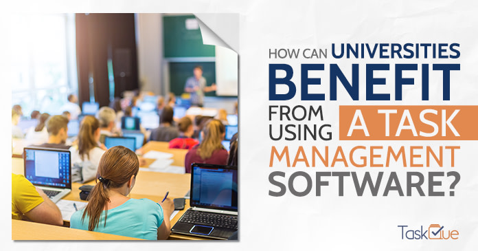 TaskQue's tweet image. In this article, you will learn about how universities can benefit from using a task management software.

#TaskQue #tasksmanagement #management #university #universities #students blog.taskque.com/how-can-univer…