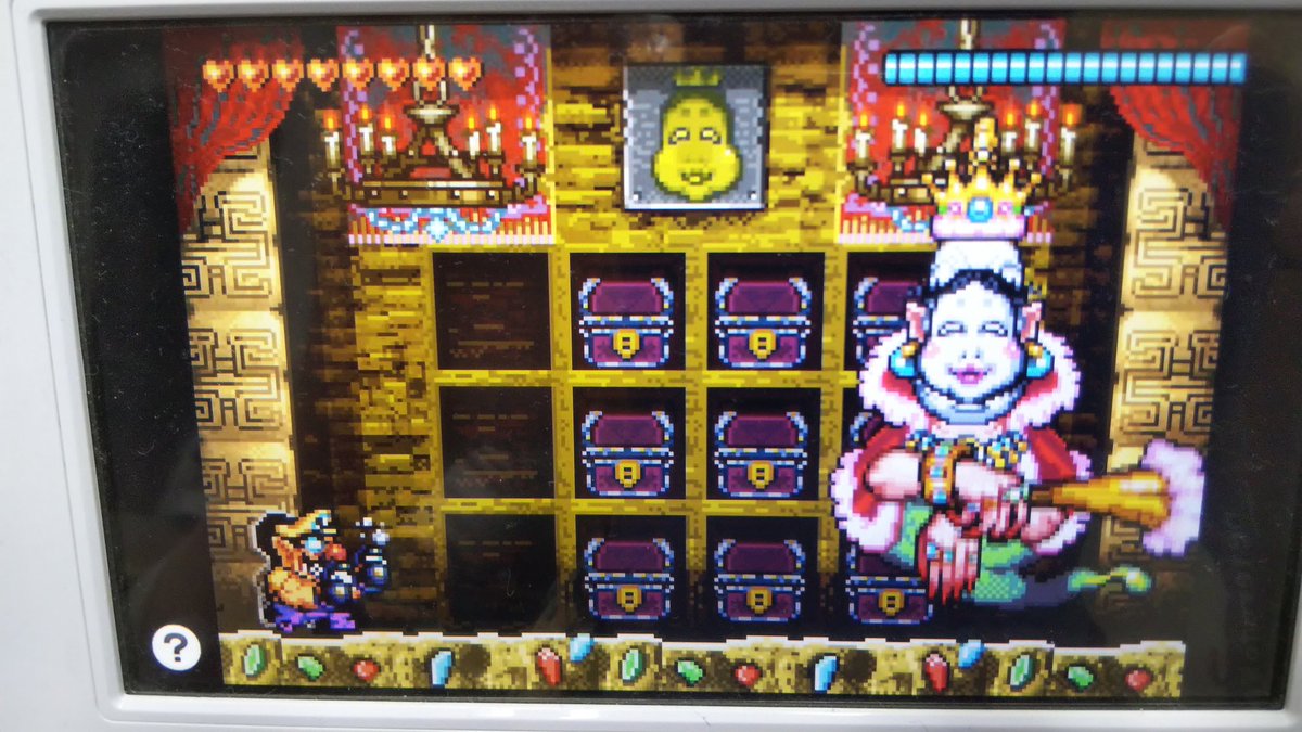 新品 ワリオランドアドバンス 家庭用ゲームソフト Williamsav Com 新品 ワリオランドアドバンス 家庭用ゲームソフト Williamsav Com