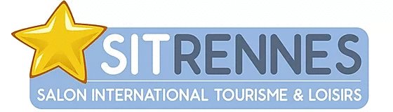 TourismeHG's tweet photo. @TourismeHG au SIT de #Rennes du 31 janvier au 2 février !
#Toutdevientpossible avec #TourismeHG ! 😉
#Destination #HauteGaronne #Tourism #SitRennes2020 https://t.co/oP3LrGBJod