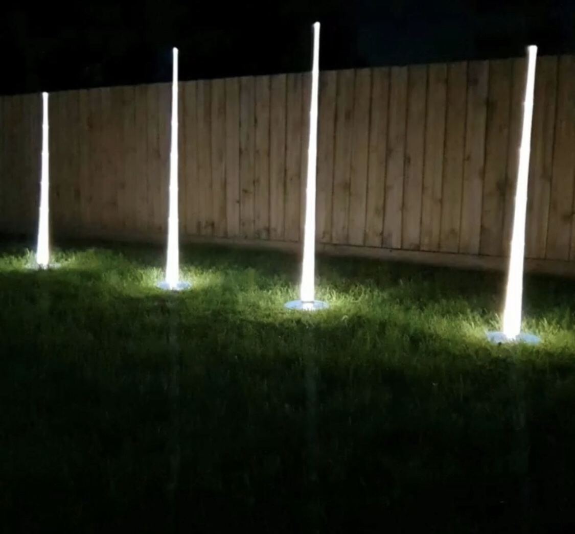 Thursday night glow....indoors 😀 #footy #posthigh #kids #sport posthigh.com