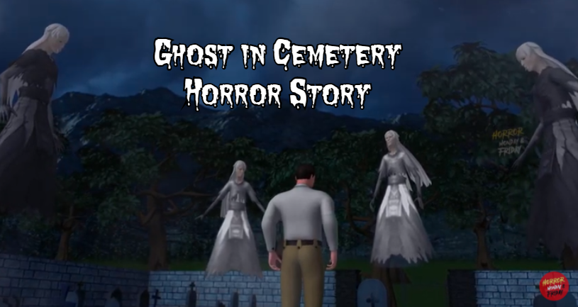 horror_monday's tweet photo. Ghost in Cemetery Horror Story........
https://t.co/T4Ug7GFQAZ
#horrorstories #devilstory #ghoststories https://t.co/Vxnf3pG9EP