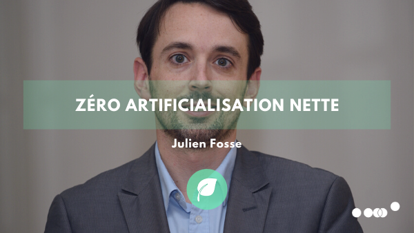 StrategiePlan's tweet photo. [#DirectFS] 🌱 Zéro #artificialisation nette : quels enjeux, quelles responsabilités en @iledefrance ? @JulFosse intervient au colloque organisé par l'@linstitutPR. Suivez l'événement en #direct 👉https://t.co/RKz492n6xT https://t.co/xGWNIfspCD