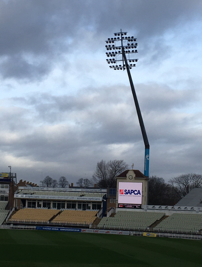 SmithSportsCivi's tweet photo. We had a great day yesterday at @Edgbaston for the first Women in SAPCA conference. Thank you for having us! @SAPCA 👷‍♀️ #WomeninSAPCA https://t.co/GUZ7M07di4