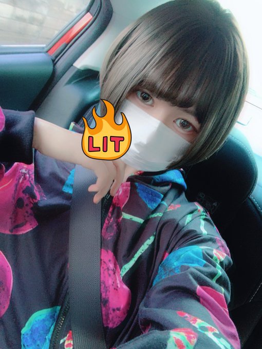 コスプレイヤーさらのTwitter画像40