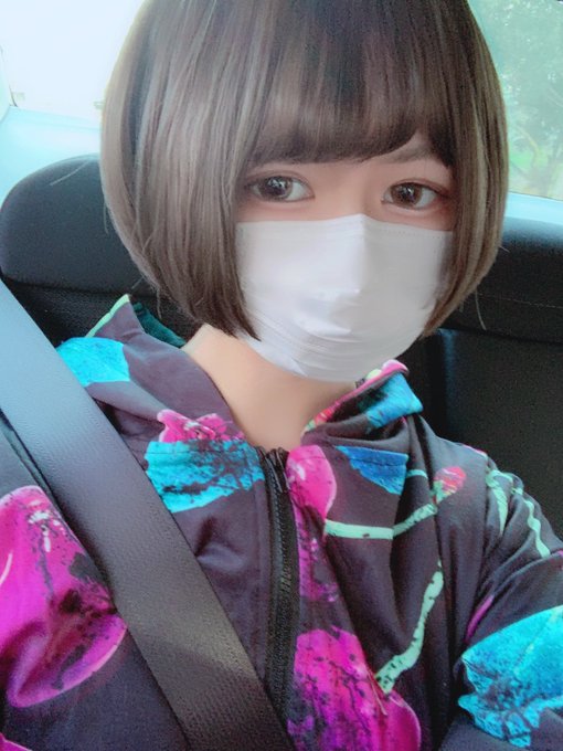 コスプレイヤーさらのTwitter画像39