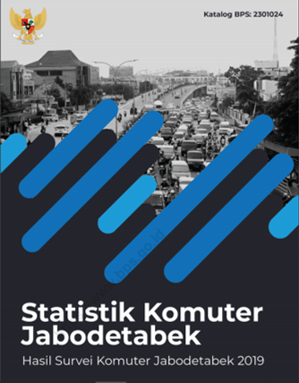 bps_statistics's tweet photo. Karena lagi lumayan ramai yang bahas komuter, dan kebetulan #Statmin juga adalah komuter. Mari kita sama-sama bahas Statistik Komuter. 

A Statistic Thread.

#Komuter
#MencatatIndonesia https://t.co/6OwbA9Lbc9