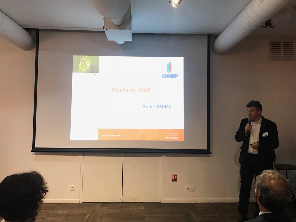 Association Chimie du Végétal tweet media